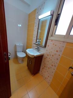 Guest WC