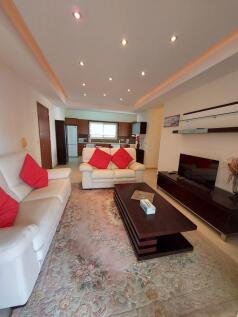 Open Plan