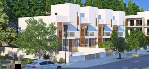 Street View of...