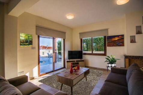 Lounge Example