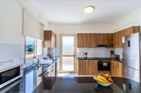 Kitchen Example