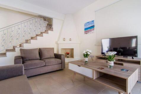 Lounge Example