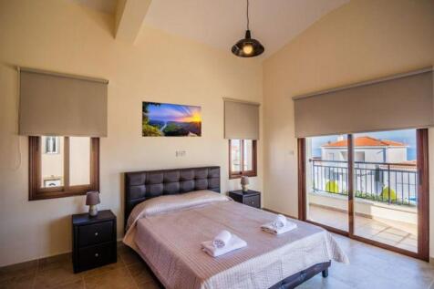 Bedroom Example