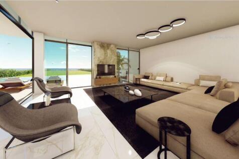 Lounge Area -...