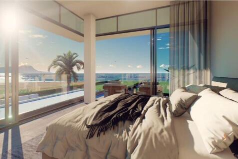 Bedroom - Artist...