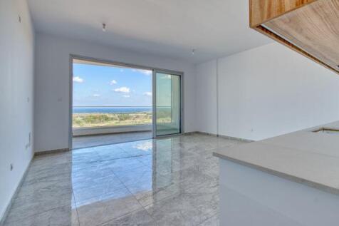 Kitchen-Lounge-Dinin