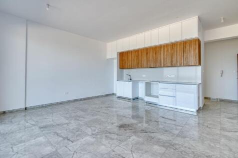 Kitchen-Lounge-Dinin