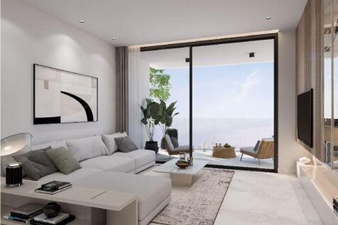 Lounge Example