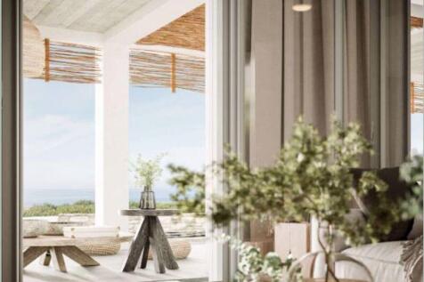 View of Veranda