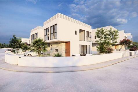 Street View of...