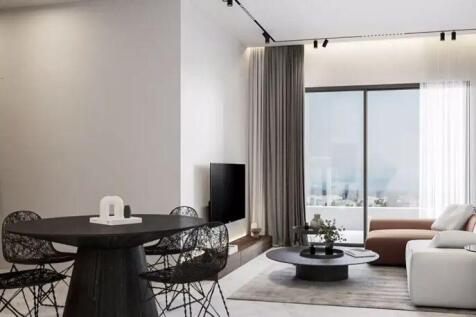 Open Plan - Example