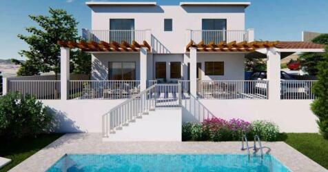 Villa Example