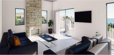 Lounge Area Example