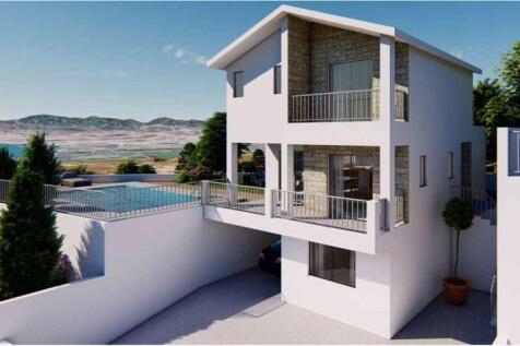 Villa Example