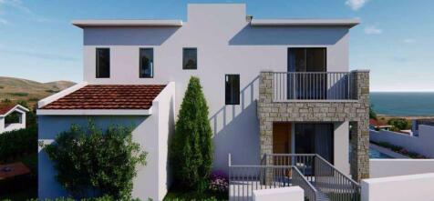 Villa Example