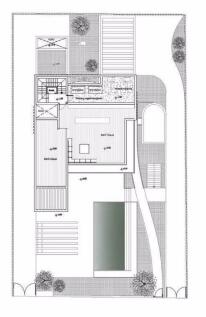 Roof Garden Plans