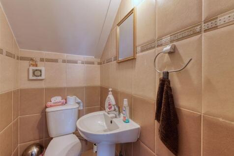 guest WC
