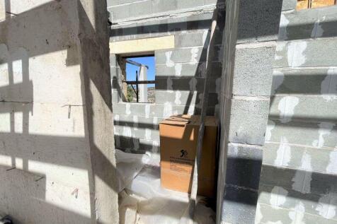 Store room