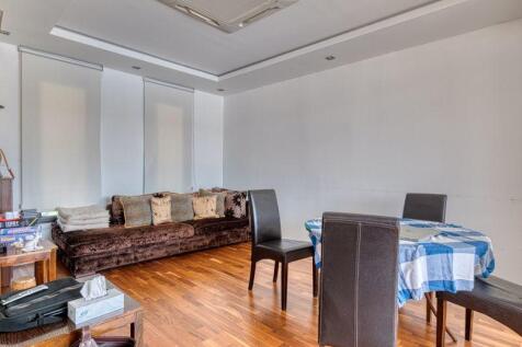 Play TV-Room