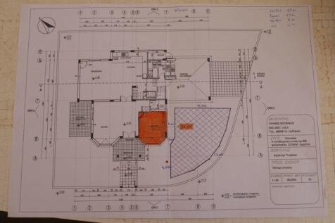Plans for 5th...