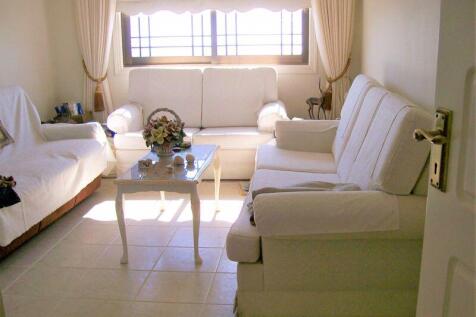 1sst Floor bedroom 3