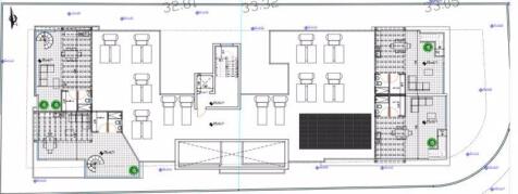 Roof Plans