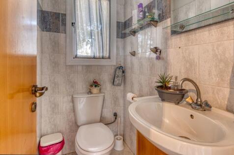 Guest WC
