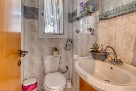 Guest WC