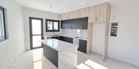 Kitchen Example