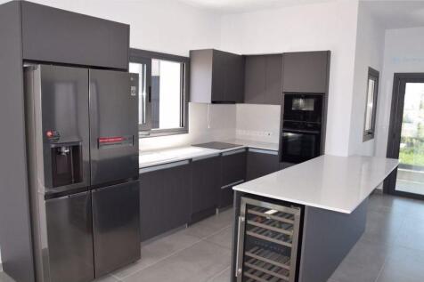 Kitchen Example
