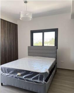 Bedroom Example