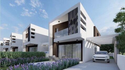 Type B Villa -...