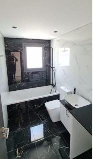 Bathroom Example