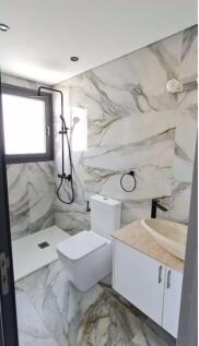 Ensuite Example