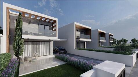 Type A Villas -...