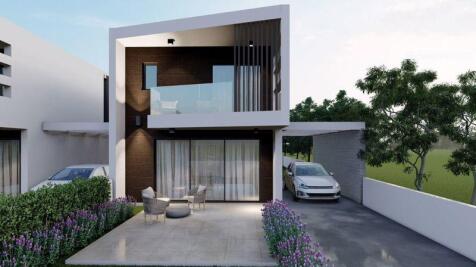 Type B Villa -...