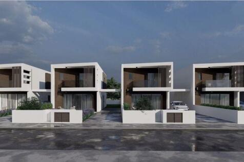 Type B Villas -...