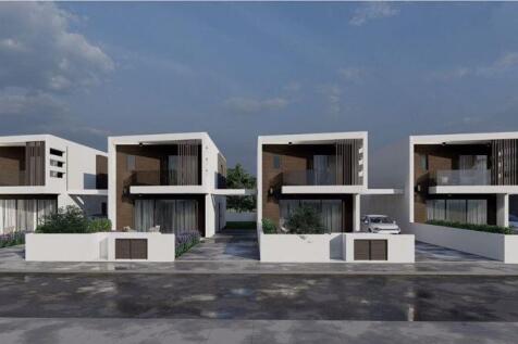 Type B Villas -...