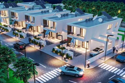 Street View of...