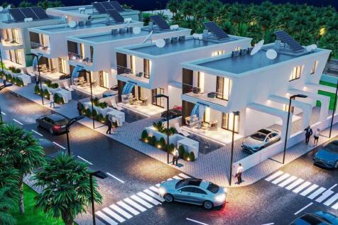 Street View of...