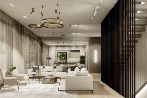 Living Area -...