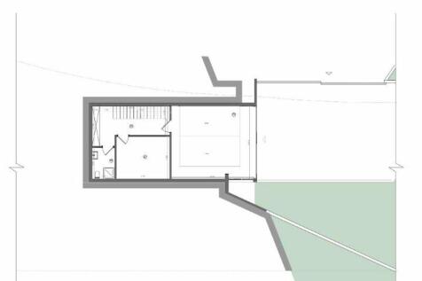 Basement Plans