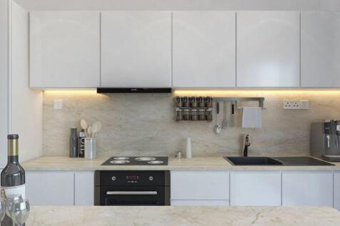 Kitchen Example