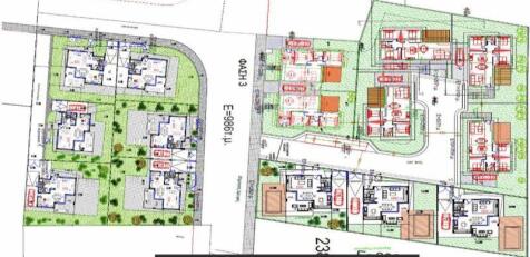 Site Plan -...