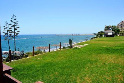 View From Veranda