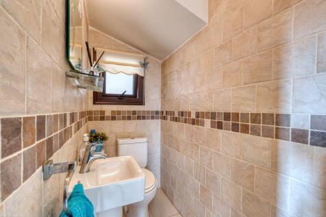 Guest WC