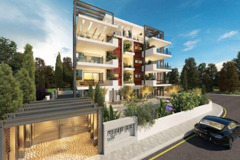 Exterior (Artist...