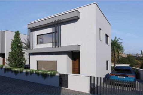 Villa 8 - Artist...