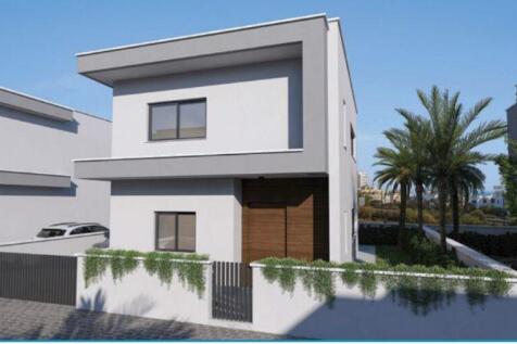 Villa 9 - Artist...