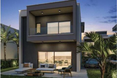 Villa 9 - Artist...